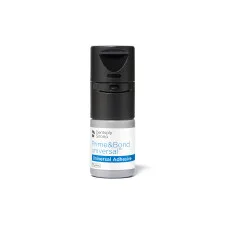 Prime &Bond Universal 4 ml. Dentsply